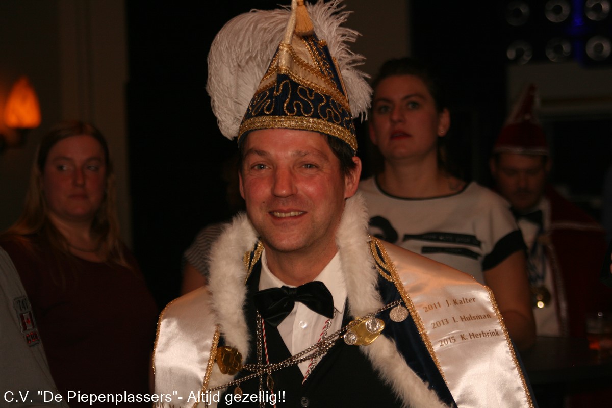 IMG 1814 (Kopie)